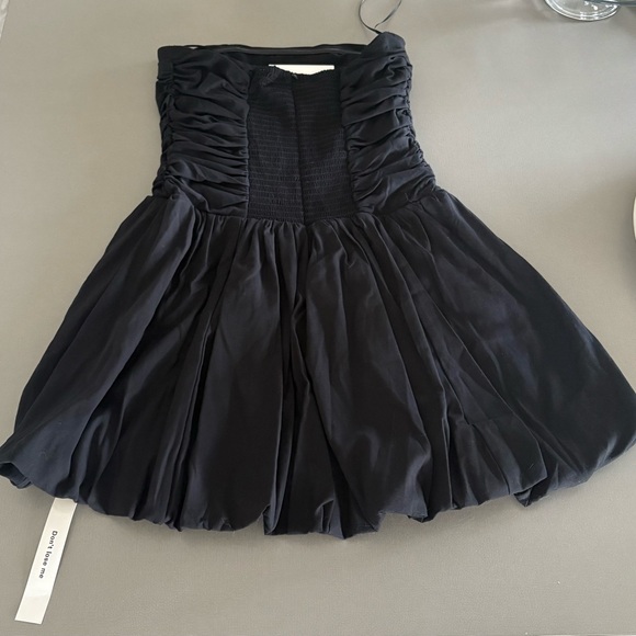 Reformation Clea Dress - Size 6 - Picture 6 of 6
